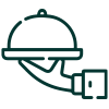 facilities icon three