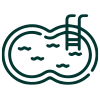 services icon three